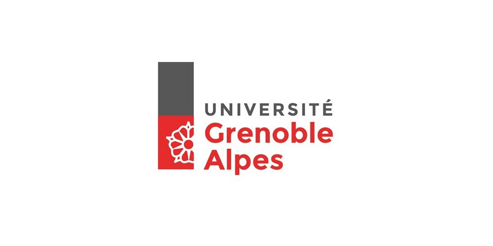 Université Grenoble Alpes