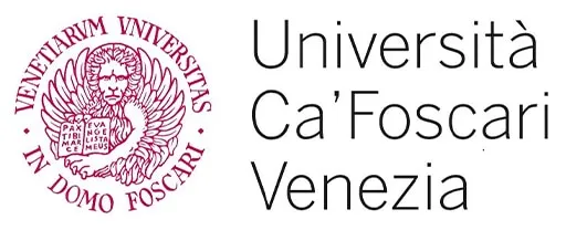 Università Ca' Foscari