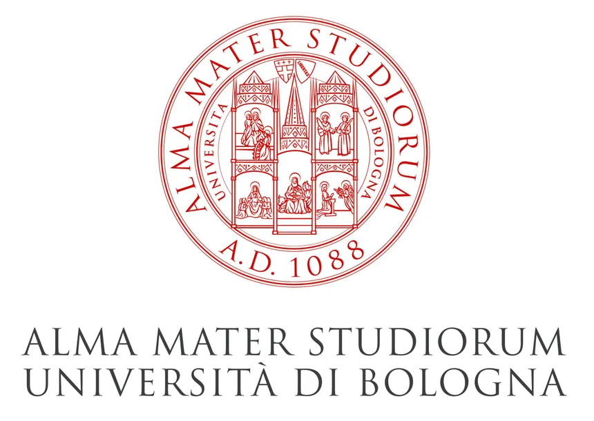 Università di Bologna