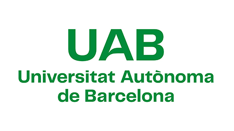 Universitat Autònoma de Barcelon